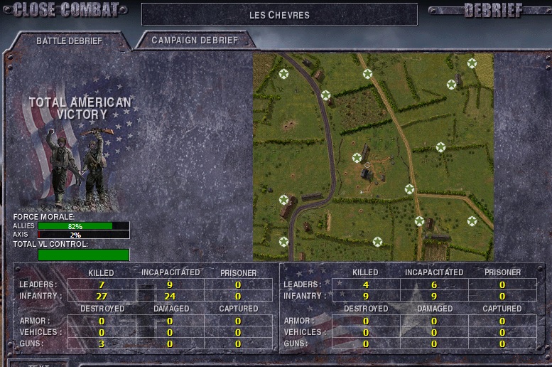 8 les chev cleared.jpg