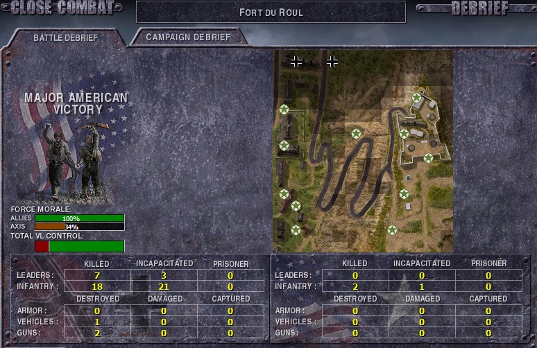 9 fort res.jpg