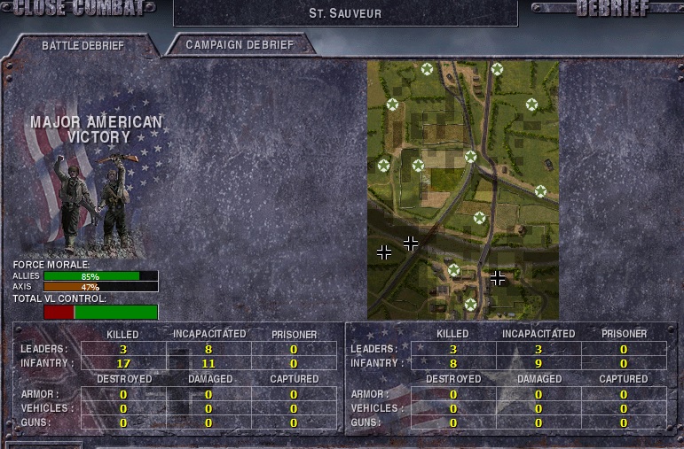 11 st sav res.jpg