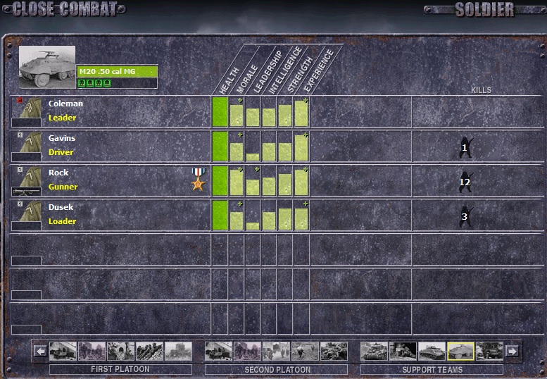 12 m20 at pont owned the right flank at range of 200 metres plus.jpg