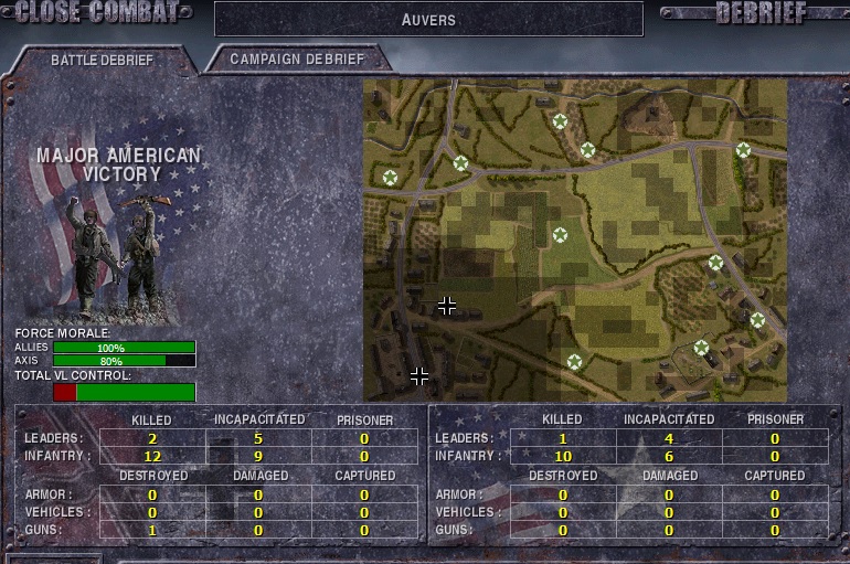 14 auvers res.jpg