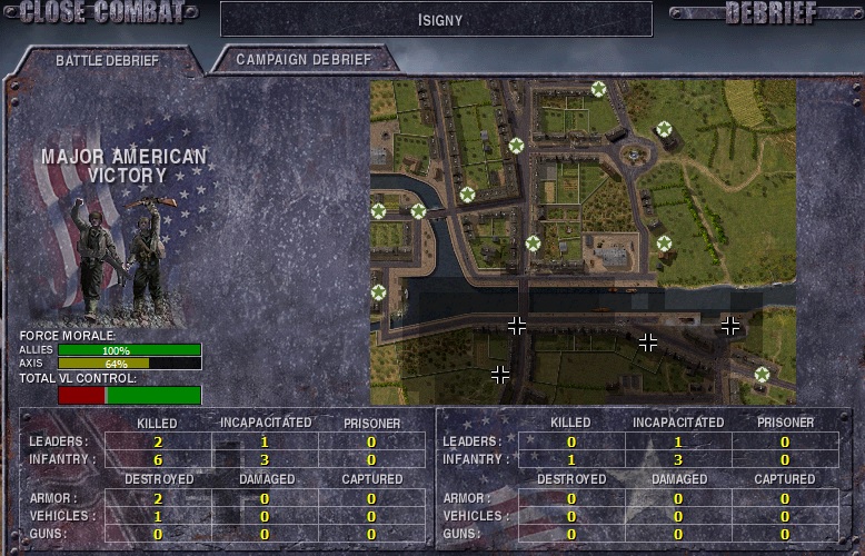 16 isigny res.jpg