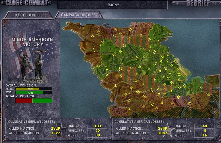 17 end of 11th june.jpg