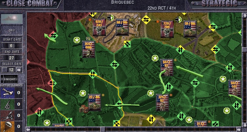 18 moves.jpg