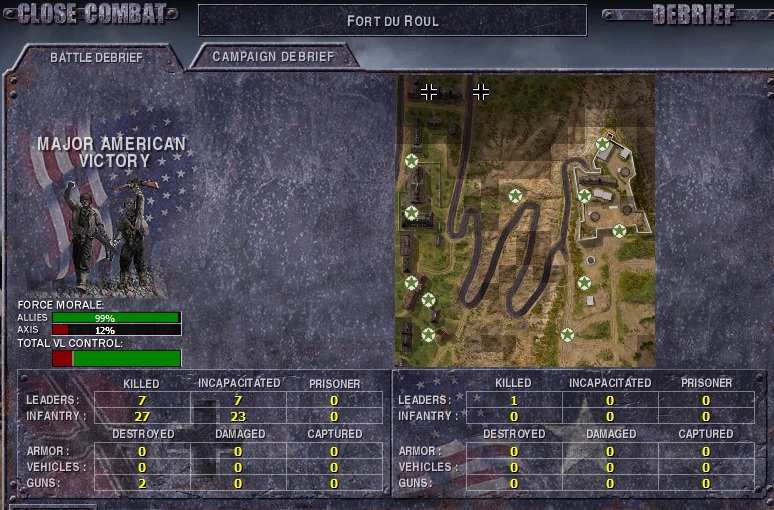 21 fort res.jpg