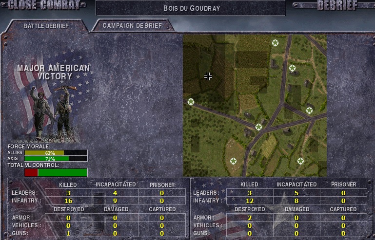 22 bois res.jpg
