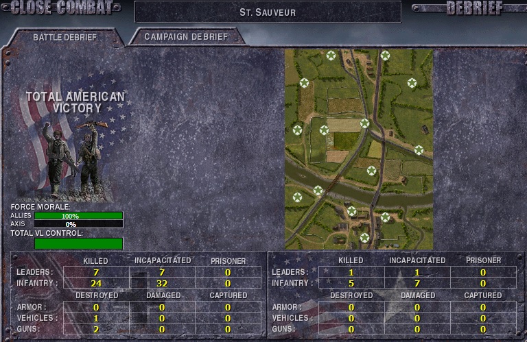 23 st sav cleared.jpg