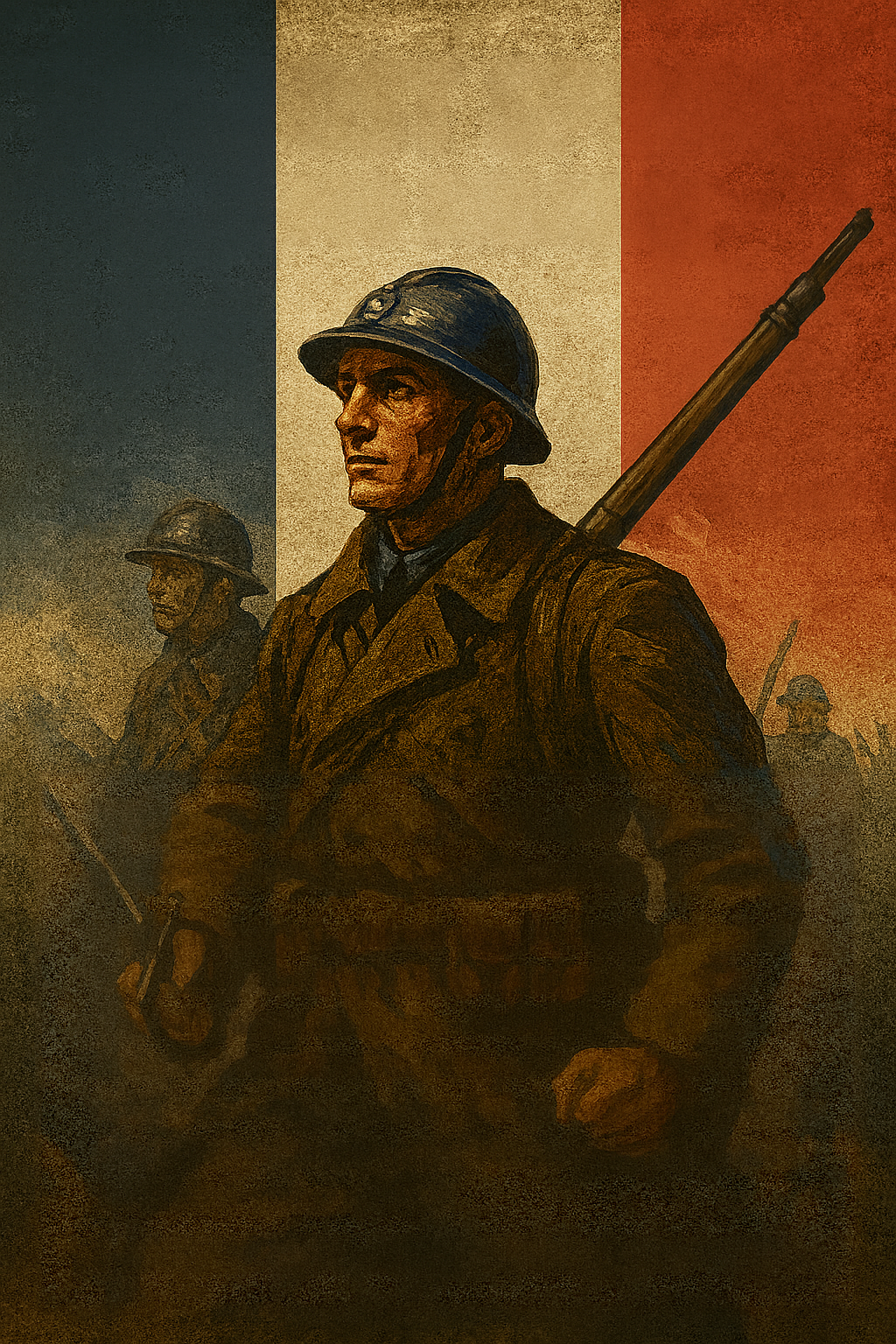 The lost spring 2.png