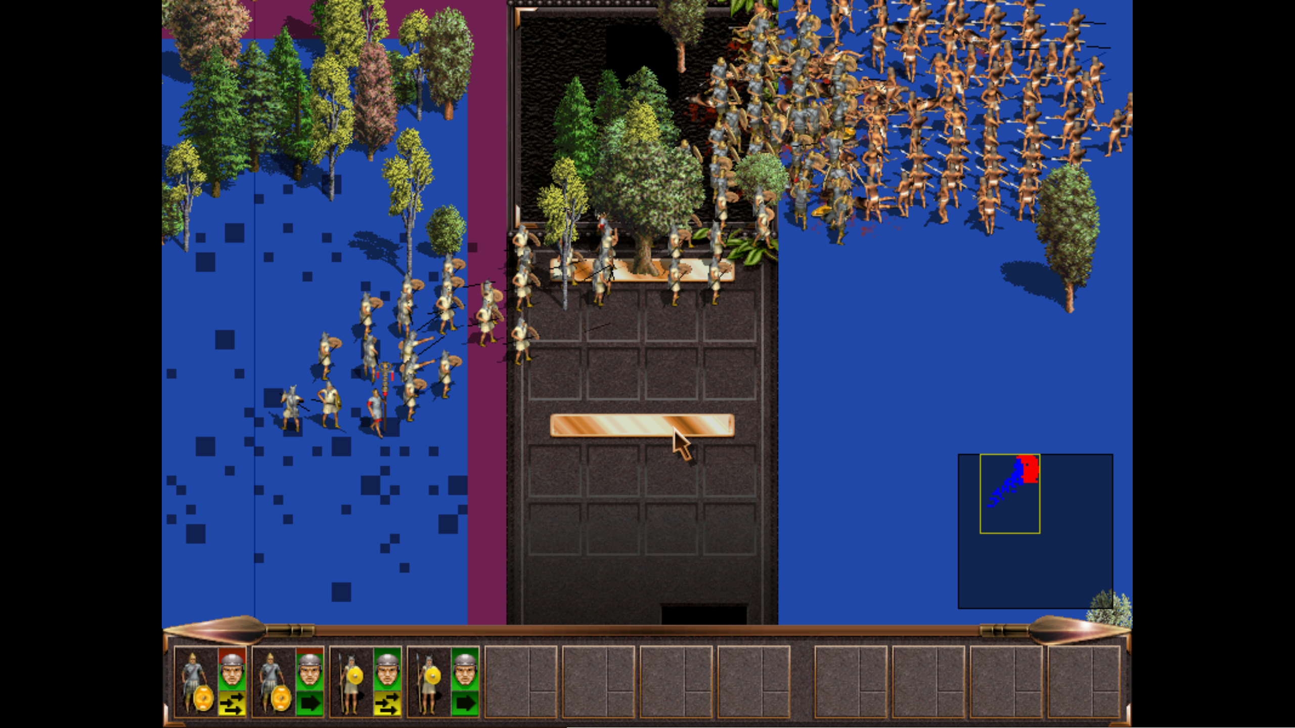 Screenshot_20250903_140454.png