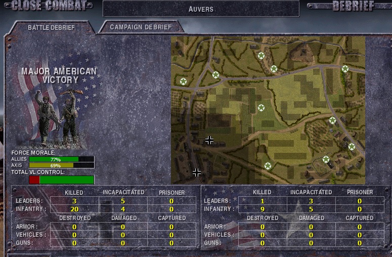 2 auvers res.jpg