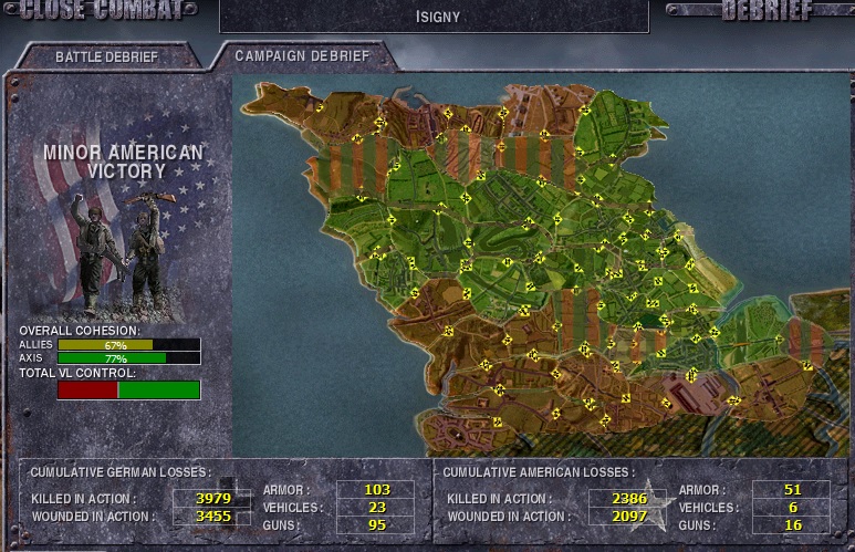 4 end of night turn 12th june.jpg