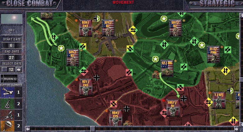 4a move.jpg