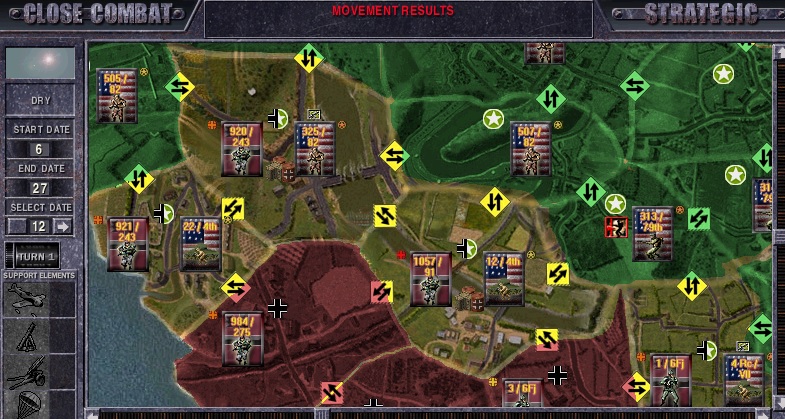 5 mr1.jpg