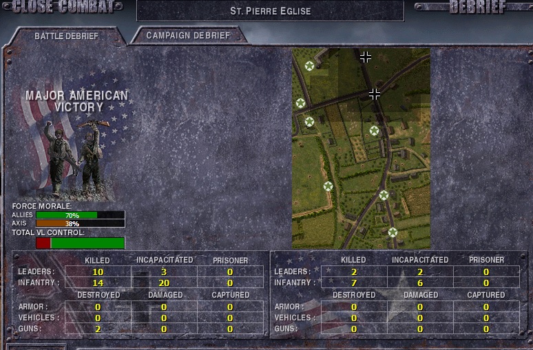 7 st pierre res.jpg