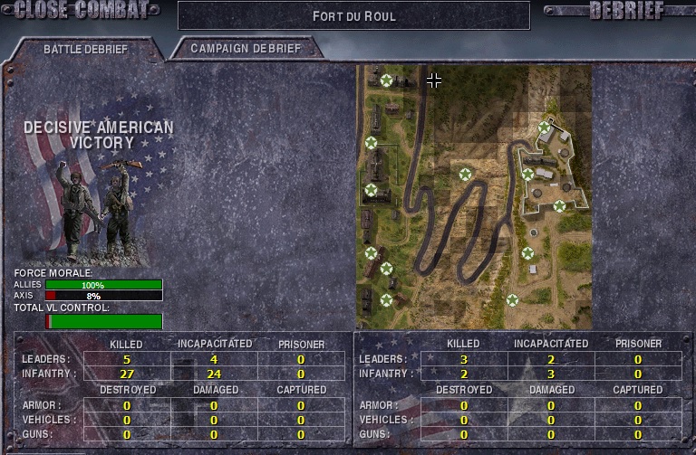 9 fort res.jpg