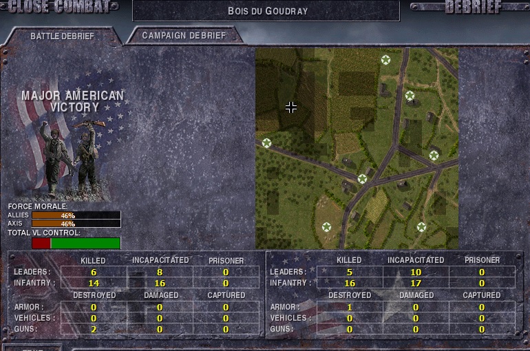 10 bois res.jpg