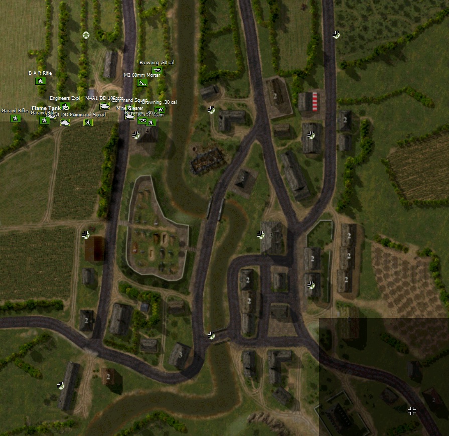 11 deploy.jpg