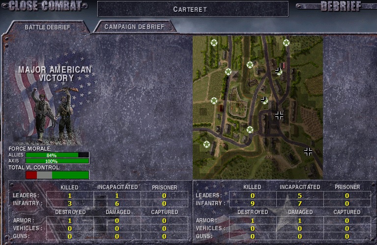 12 carteret res.jpg