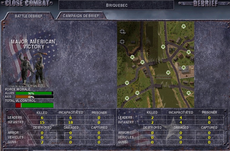 13 briq res.jpg