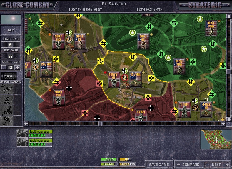 14 2 cmd units stopped me advancing a map.jpg