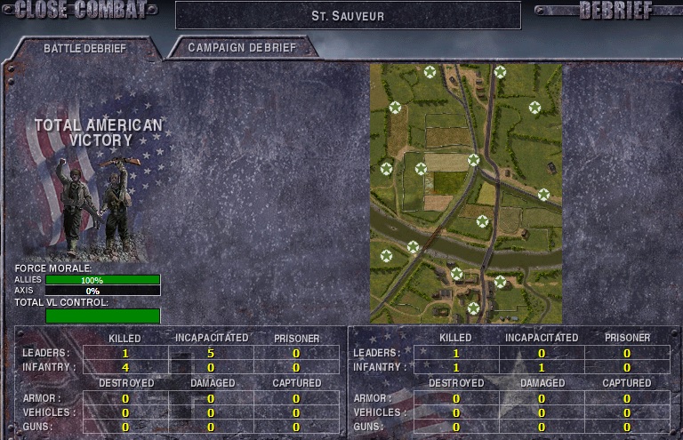 15 st sav res.jpg