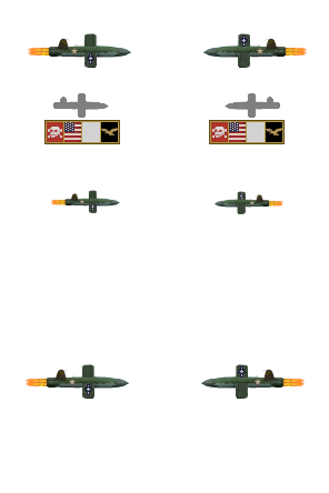 US-GLCM Arrow.png