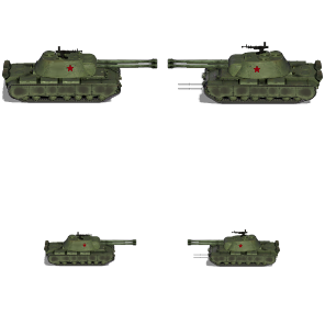 KV-24 122x2 schürzen.png