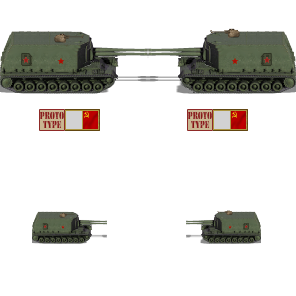 SU-1000AT.png