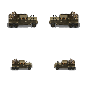 madmax_White_6666 x2.png
