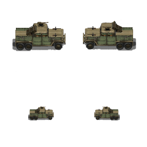 madmax_White_666gepanzertgeneTyp2.png