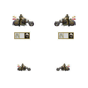 Post-apo_Harley2.png