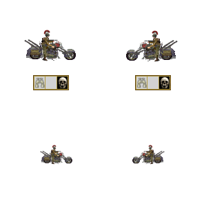 Post-apo_Harley3.png
