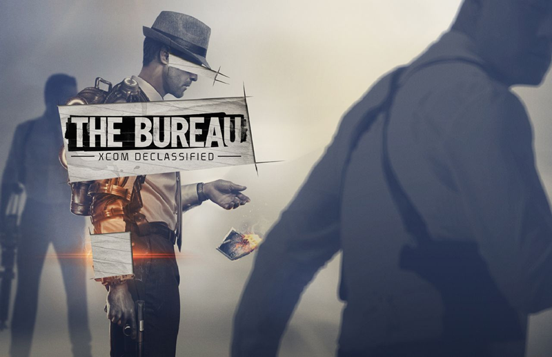The-Bureau-XCOM-Declassified.png