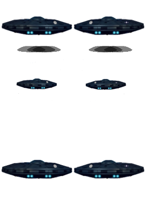 XcomUFO1.png