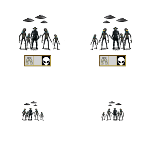 Enemy Unknown+UFO.png