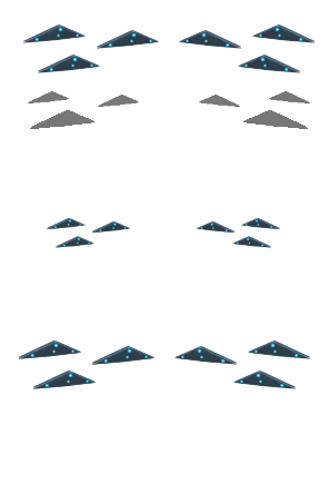 IowaTriUFO.png