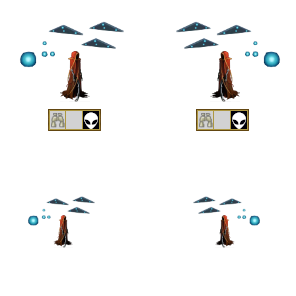 Enemy Unknown Eather+UFO.png