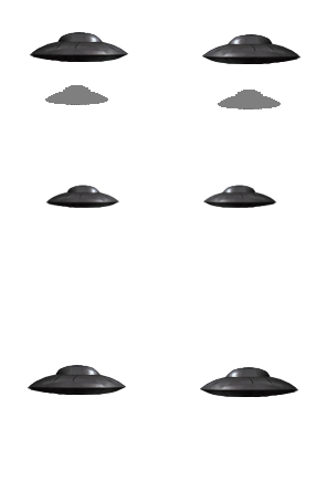 MarsUFo1.png