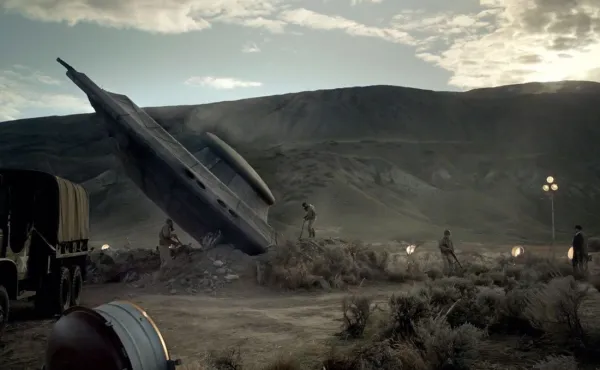 Roswell_UFOCrash__Season_10_x-Files.png
