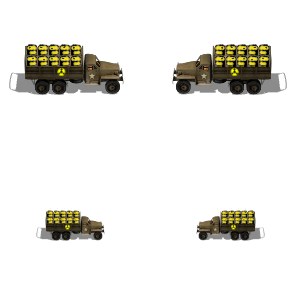 Chemtrans_Truck.png