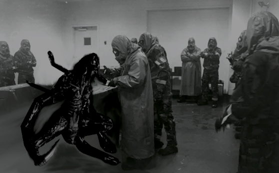 chimera.png
