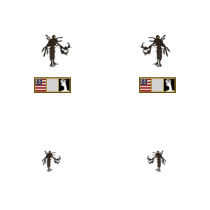chimera.png