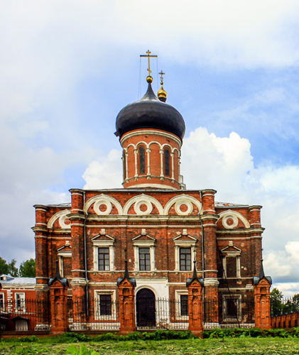 Resurrection Cathedral.png