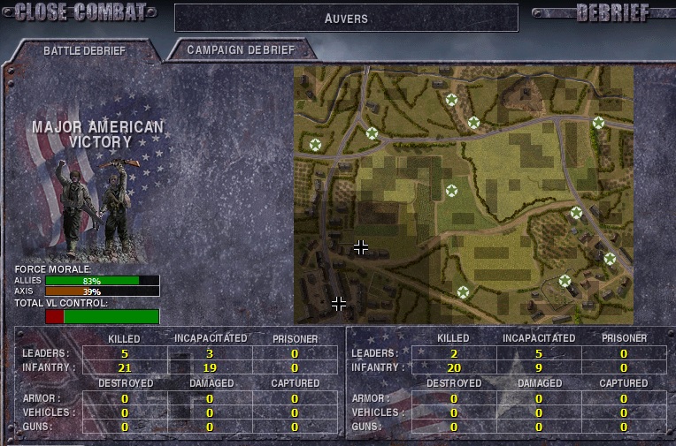 2 auvers res.jpg