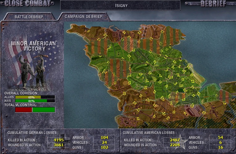 4 end of turn 1 12th june.jpg