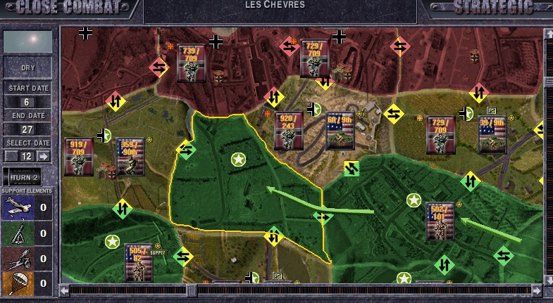 5 move1.jpg