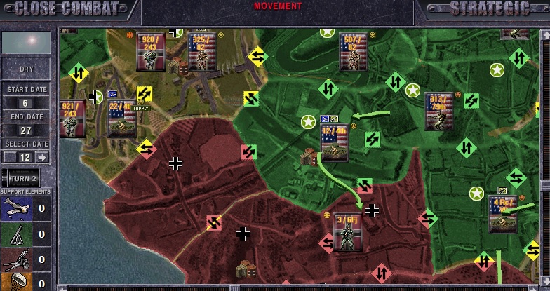 6 move2.jpg