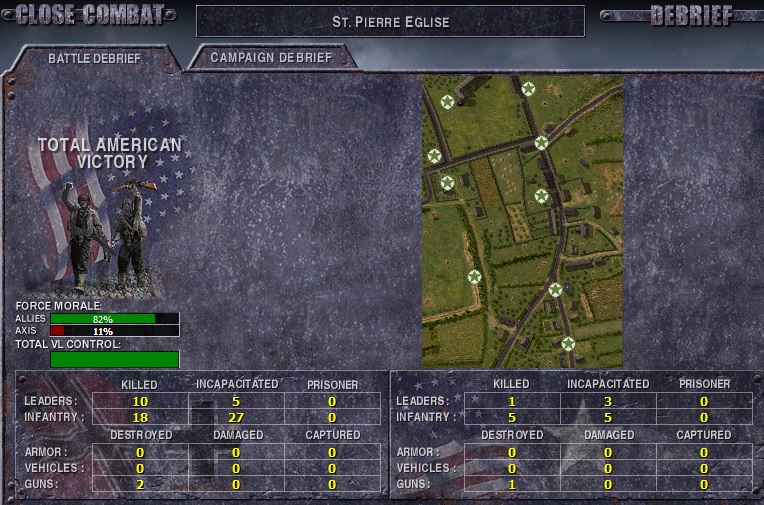 10 st pierre res.jpg