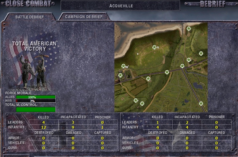 11 aq res.jpg