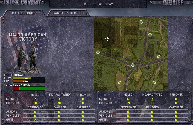 12 bois res.jpg